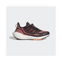 adidas naiste jooksujalatsid Ultraboost 22 Gore-Tex W GX9131 (37 1/3)