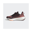 adidas naiste jooksujalatsid Ultraboost 22 Gore-Tex W GX9131 (37 1/3)