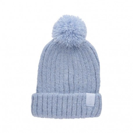 4F W OTHAW22ACAPF05034S cap (S/M)