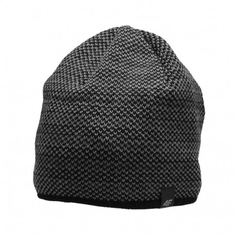 Cap 4f M H4Z22CAM01523S (M)