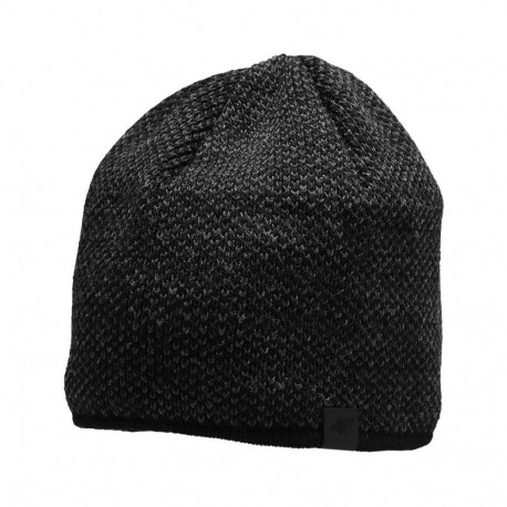 Cap 4f M H4Z22CAM01520S (M)