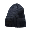 4F hat H4Z22CAM01331S (L) 4F hat H4Z22CAM01331S (L)