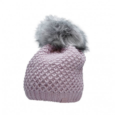 4F W H4Z22CAD01452S cap (M)