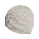 adidas müts X-City Beanie CR HN1086 (OSFM)