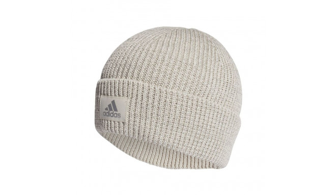 Cap adidas X-City Beanie CR HN1086 (OSFW)