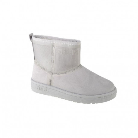 Big Star Snow Boots W KK274613-902 (38)