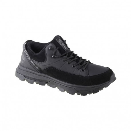 Big Star Trekking Shoes M KK174244-906 (44)