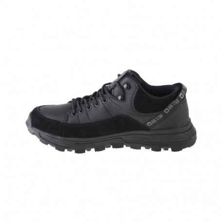 Big Star Trekking Shoes M KK174244-906 (41)