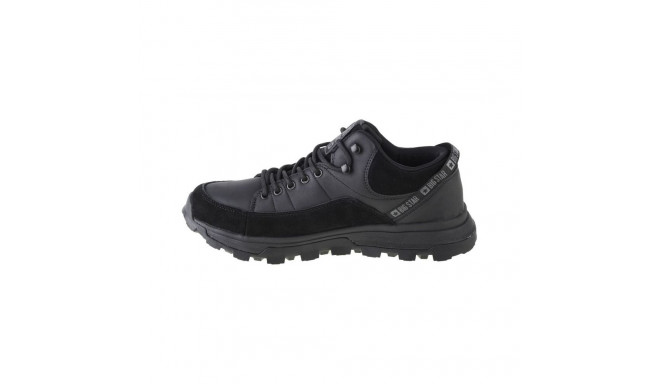 Big Star Trekking Shoes M KK174244-906 (41)