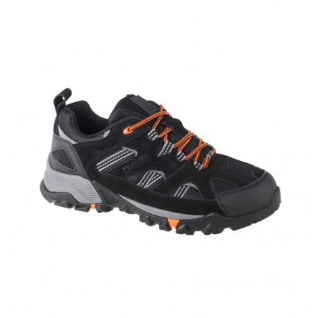 Big Star Trekking Shoes M KK174062 (43)