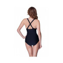 Aqua-Speed swimsuit Greta W 351 01 (158cm)