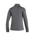 adidas dressipluus Entrada 22 Track Jacket W H57527 XL