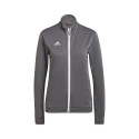 adidas dressipluus Entrada 22 Track Jacket W H57527 L