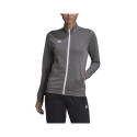 adidas sweatshirt Entrada 22 Track Jacket W H57527 XL