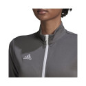 adidas dressipluus Entrada 22 Track Jacket W H57527 M