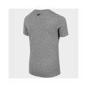 4F T-shirt Jr HJZ22-JTSM003 24M 146cm