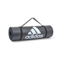 Adidas 10 mm ADMT-11015GR mat