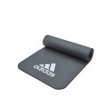 Adidas 10 mm ADMT-11015GR mat