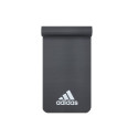 Adidas 10 mm ADMT-11015GR mat