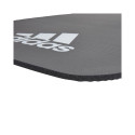 Adidas 10 mm ADMT-11015GR mat