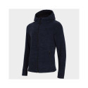 4F sweatshirt M H4Z22-PLM351 30M S