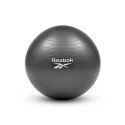 Gymnastic ball Reebok 75cm RAB-12017BK