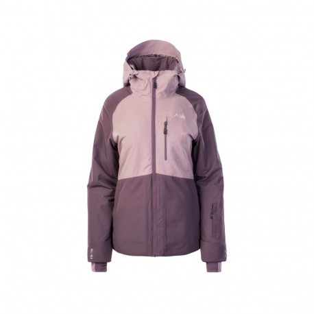 Elbrus Limmen Jacket W 92800439211 (L)