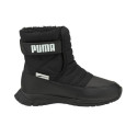 Puma Nieve Wtr AC Ps Jr 380745 03 (35)