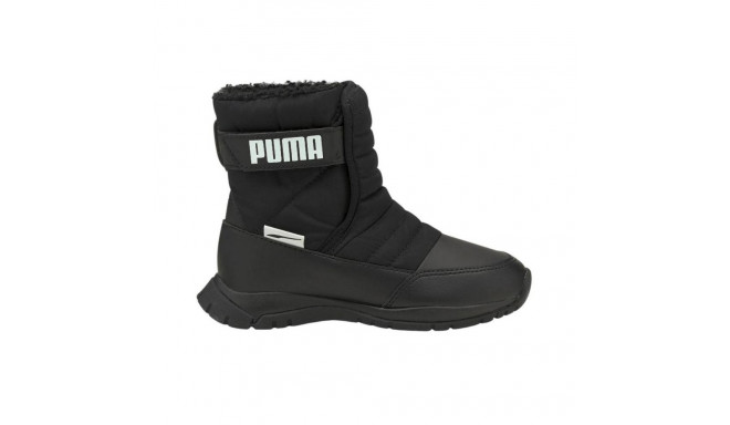 Puma Nieve Wtr AC Ps Jr 380745 03 (31)