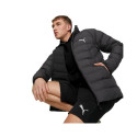 Puma Active Polyball Jacket M 84935701 (M)