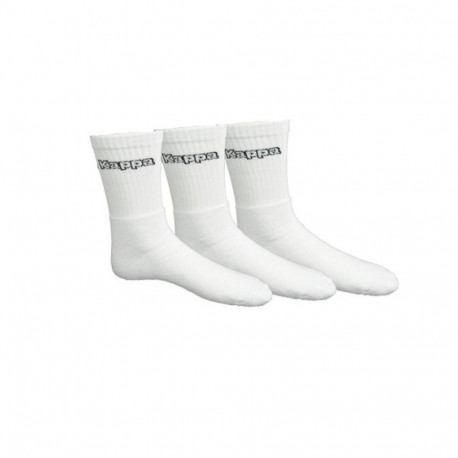 Kappa Socks 34113IW 900 (39-42)