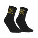 Masters Basic M 06189-M socks (L)