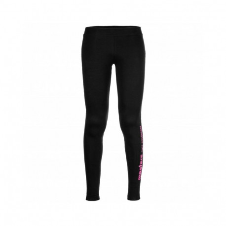 Masters Basic W 061702-M Leggings (L)