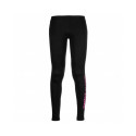 Leggings Masters Basic W 061702-M (M)