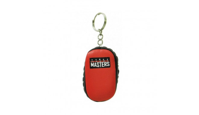 Masters BRM-PAO 1869-PAO keychain