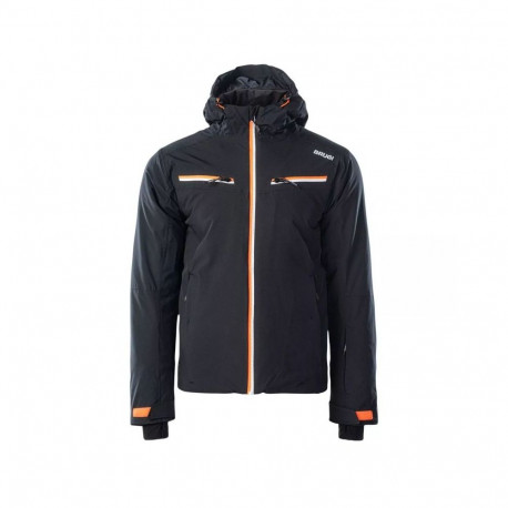 Brugi 4arl insulated jacket M 92800463915 (XXL)