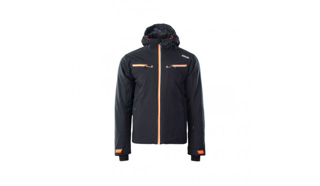 Brugi 4arl insulated jacket M 92800463915 (XXL)