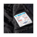 Brugi 4arl M 92800463915 insulated jacket (XXL)