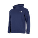 4F sweatshirt M H4Z22 BLM022 31S S