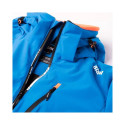 Brugi 4arm M insulated jacket 92800463919 (XXL)