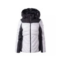 Brugi 2aln W insulated jacket 92800463783 (L)