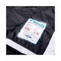 Brugi 2aln W insulated jacket 92800463783 (L)