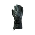 Ski gloves Hi-Tec Elime M 92800280336 (L/XL)