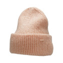 4F hat W H4Z22 CAD005 64M (S)