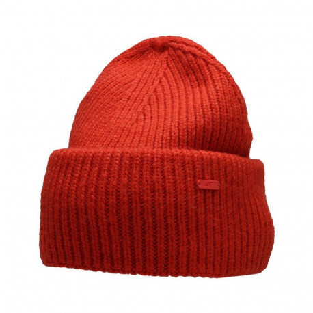 Cap 4F W H4Z22 CAD005 62S (M)