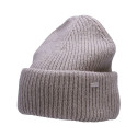 4F hat W H4Z22 CAD005 52M (S)