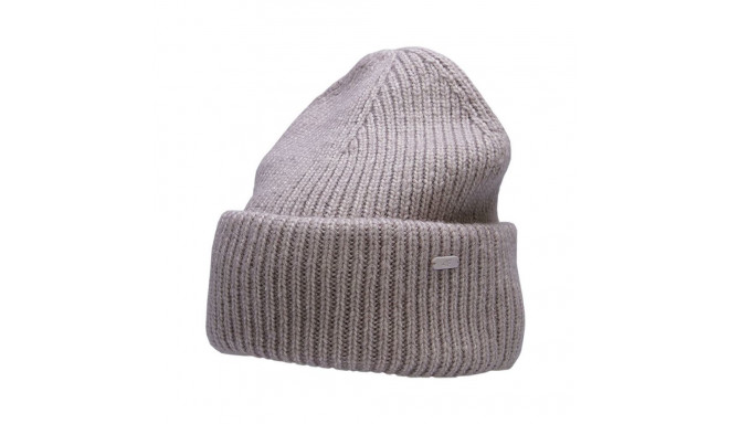 Cap 4F W H4Z22 CAD005 52M (S)