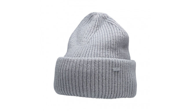 Cap 4F W H4Z22 CAD005 34M (S)