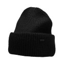 4F hat W H4Z22 CAD005 20S (M)
