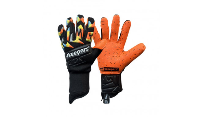 4Keepers Equip Flame NC M S836273 (10)